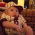 william arpan