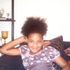 Nataeshja Washington