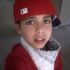 Joel No Skater hater