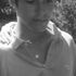 arnaud m