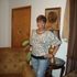 Janell Harris