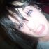 Cvghcvh Fcxghfxdghdfg