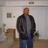 Steve John