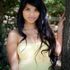 Meena Sofunny