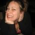 Nickie Cohick