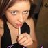 Jess McIntyre