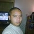 Ron Santos