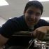 Ricky Gomez