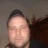 Jeremy Givens