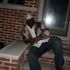 Sharif Thompson