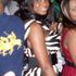 Dionne C