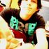derek fresh