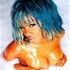 nicole Mckinnis