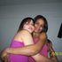 elaine veloz