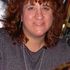 Camille Thomas