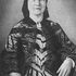 Mary Todd Lincoln