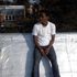 Antonio Hyde