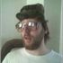 Jonathan Heyn