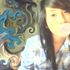 Aиdяea Aguilarr.