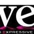Women's Expressive Theater, Inc Women's Ex