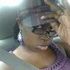 Chasidy Mobley