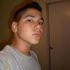 Cristian SOtelo