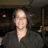 annessia swann