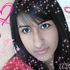 *AmnA* S