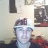 zach allen