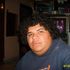Rogelio Farias