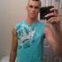 Mike York