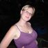heather halson