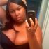 Kitha satterwhite