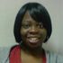 Shondrika Johnson