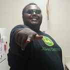 Derrick Talley
