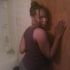 Reneisha Garrett