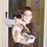 J C Barton