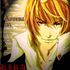 Light Yagami