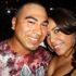 Shayne Cerda