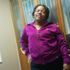 Cheryl White