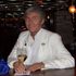 Malcolm Birkett