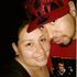 ღChristinaღ RAines