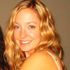 Cassandra Redgwell