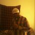 Tyriek Wilson