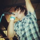 Derek Taylor