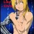 Chris H