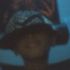 ROnat CHutaro