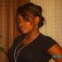Parrisha L