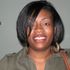 Tamika Johnson
