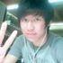 Danny Kang